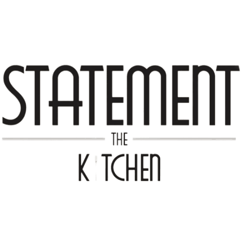 restaurant_logo